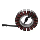 stator-alternator-pradnica-do-harley-davidson-softail-dyna-08-17-stan-nowy-numer-katalogowy-czesci-mt01330