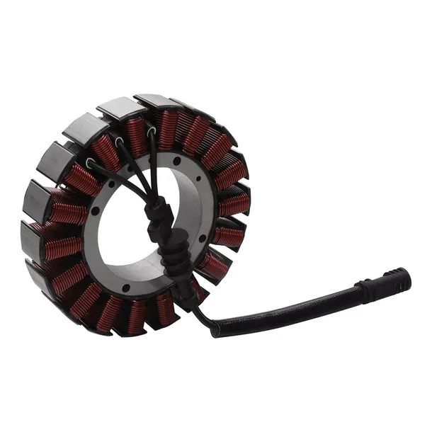 stator-alternator-pradnica-do-harley-davidson-softail-dyna-08-17-stan-nowy-producent-tcmt