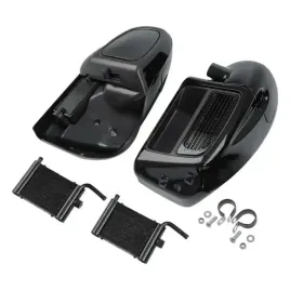 spoiler-oslona-chlodnicy-i-regulatora-plug-do-harley-davidson-touring-18-23