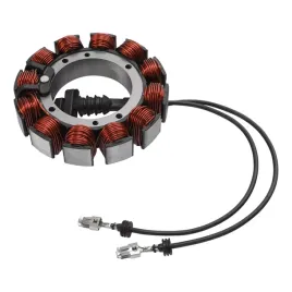 stator-alternator-pradnica-12v-45a-do-harley-davidson-touring-efi-99-01