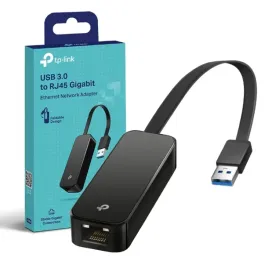 tp-link-ue306-zewnetrzna-karta-sieciowa-usb-3-0-gigabit-ethernet-rj-45