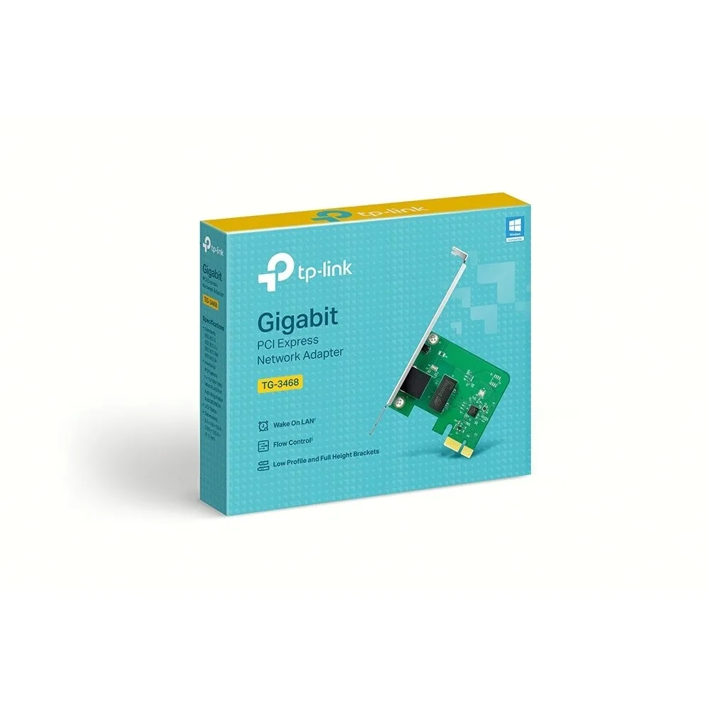 tp-link-tg-3468-karta-gigabit-ethernet-pci-e