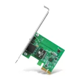 tp-link-tg-3468-karta-gigabit-ethernet-pci-e-rodzaj-karty-wewnetrzna
