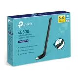 karta-sieciowa-tp-link-archer-t2u-plus-pasmo-24-ghz-5-ghz