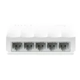 switch-tp-link-przelacznik-5-portow-ls1005-stan-nowy