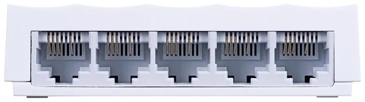 switch-tp-link-przelacznik-5-portow-ls1005-kod-producenta-ls1005