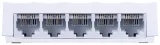 switch-tp-link-przelacznik-5-portow-ls1005-kod-producenta-ls1005