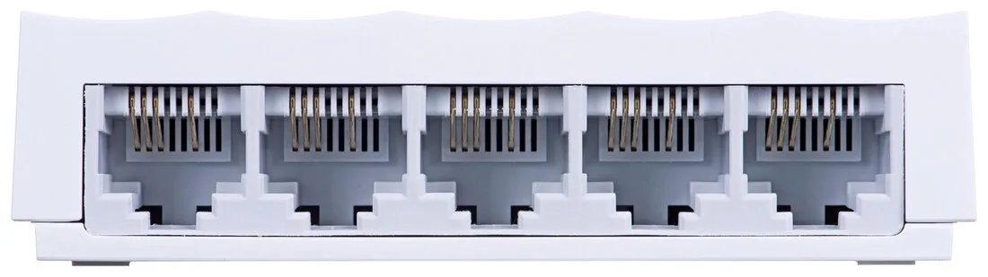 switch-tp-link-przelacznik-5-portow-ls1005