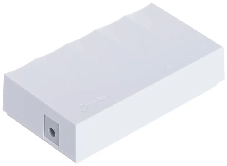 switch-tp-link-przelacznik-5-portow-ls1005-standard-pracy-portow-lan-10-100-mbps