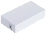 switch-tp-link-przelacznik-5-portow-ls1005-standard-pracy-portow-lan-10-100-mbps