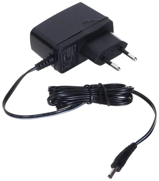 switch-tp-link-przelacznik-5-portow-ls1005-liczba-portow-lan-rj-45-5