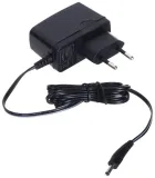 switch-tp-link-przelacznik-5-portow-ls1005-liczba-portow-lan-rj-45-5