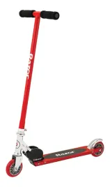 razor-hulajnoga-sport-s-red