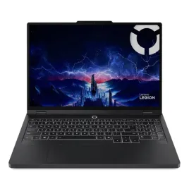 legion-pro-5-16iax10-u7-255hx-16-32-1tb-5070-noos