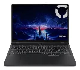 laptop-legion-pro-5-16iax10-u7-255hx-16-32gb-1tb-5070-w11