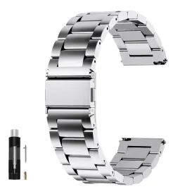 fullmosa-lws-0505-pasek-22mm-bransoleta-do-zegarka-smartwatcha-srebrna
