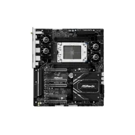 plyta-glowna-asrock-trx50-ws