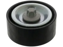 kolo-napinacza-paska-db-a150-04-12-febi-bilstein