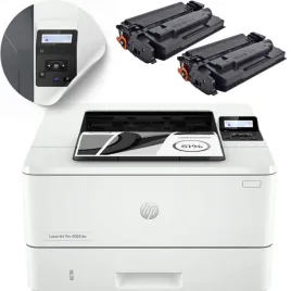 drukarka-laserowa-monochromatyczna-hp-laserjet-pro-4002dw-2-tonery-149x