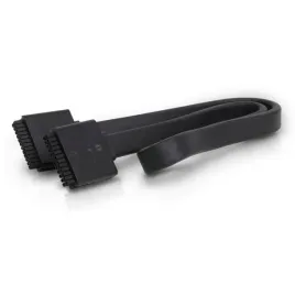 ubiquiti-usp-cable-kabel-unifi-smartpower-dla-usp-r