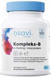 witamina-b-cholina-inozytol-bezglutenowa-60-kapsulek-osavi