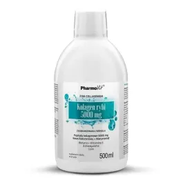 kolagen-rybi-5-000-mg-w-plynie-bezglutenowy-500-ml-pharmovit