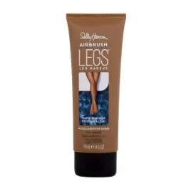 sally-hansen-airbrush-legs-balsam-koloryzujacy-do-nog-tan-003-wodoodporny