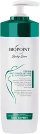 biopoint-anti-stretch-mark-krem-do-ciala-przeciw-rozstepom-200-ml