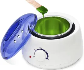 squado-profesjonalny-elektryczny-podgrzewacz-do-wosku-kontrola-temperatury