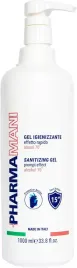 pharmamani-gel-igienizzante-mani-zel-antybakteryjny-nawilzajacy-do-rak-1-l