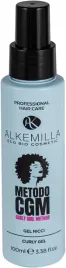 alkemilla-olejkowy-zel-metoda-cgm-do-kreconych-wlosow-100-ml