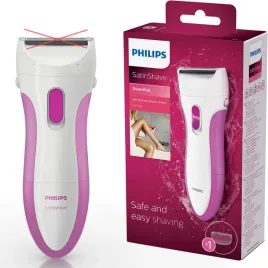 philips-ladyshave-wet-and-dry-hp6341-00-golarka-damska-nowa-brak-ostrza