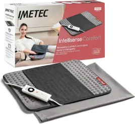 imetec-intelisence-comfort-poduszka-termiczna-idealna-na-brzuch-40x35-cm