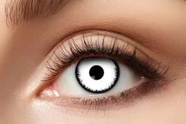 zoelibat-eyecatcher-84080441-952-soczewki-kontaktowe-0-0-12miesieczne-biale