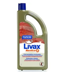 nuncas-livax-rustic-wosk-samopolerujacy-do-podlog-z-terakoty-i-cegly-1-l