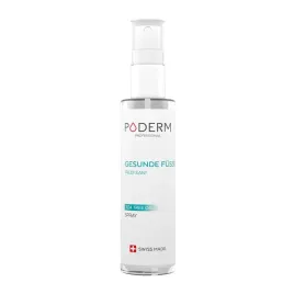 poderm-spray-do-stop-i-paznokci-przeciwgrzybiczy-redukcja-pocenia-50ml