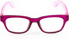 contacta-legend-light-okulary-do-czytania-bardzo-lekkie-d-1-00-sliwka