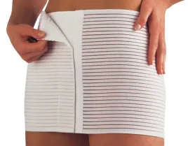 scudotex-pas-taliowo-brzuszny-24-cm-r-4-bialy-wspomaganie-po-ciazy