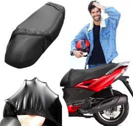 autodomy-pokrowiec-na-siedzenie-motocykla-90-110-cm-wodoodporny-xl