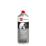 smar-aluminiowy-ecochemical-a061-400-ml