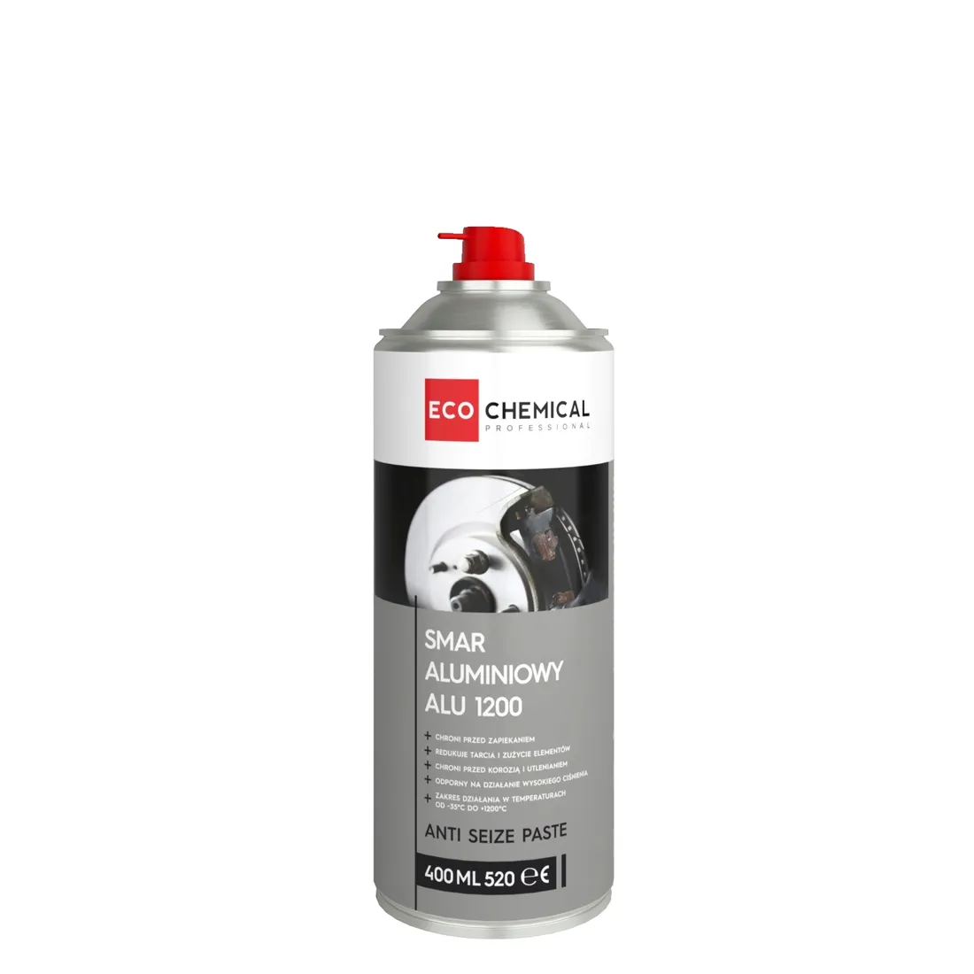 smar-aluminiowy-ecochemical-a061-400-ml-numer-katalogowy-producenta-a061