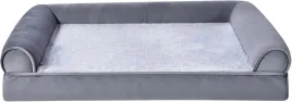 amazon-basics-pokrowiec-na-legowisko-psa-76x51x16-cm-m-miekkie-szare