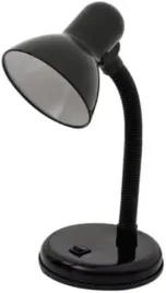 bel-air-home-lampa-biurkowa-icaro-e27-czarna