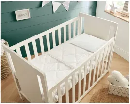 dodo-poduszka-dziecieca-40x60-cm-miekka-bawelna