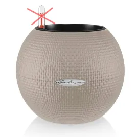 lechuza-doniczka-o-20-x-16-cm-piaskowa-niepelny-komplet