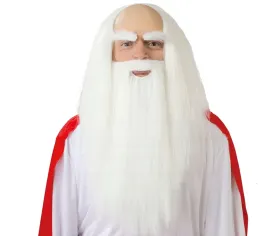 fiestas-guirca-peruka-i-biala-broda-kaplan-druidow-gandalf