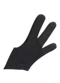 ghd-curve-rekawica-zaroodporna-do-stylizacji-silikon-profesjonalna-1-szt