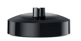 braun-5544-1-baza-ladujaca-stacja-do-golarki-series-5-6-7