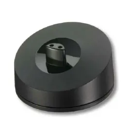 braun-91813663-stacja-ladujaca-baza-do-braun-mgk