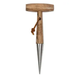 spear-and-jackson-5610db-tradycyjny-sadzak-ogrodniczy-stal-nierdzewna-295x12